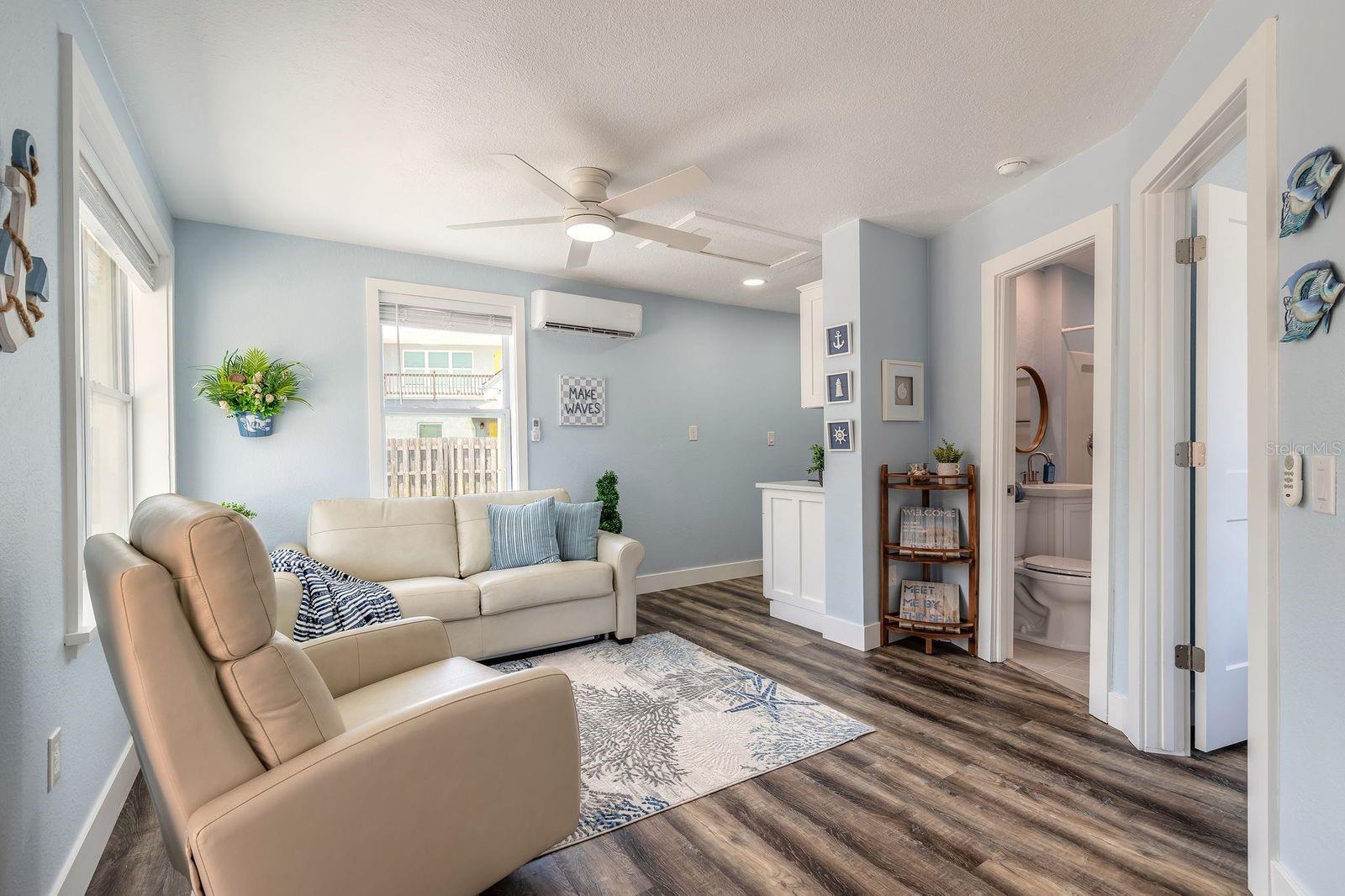 Image 48 of 71 For 1816 Ocean Shore Boulevard