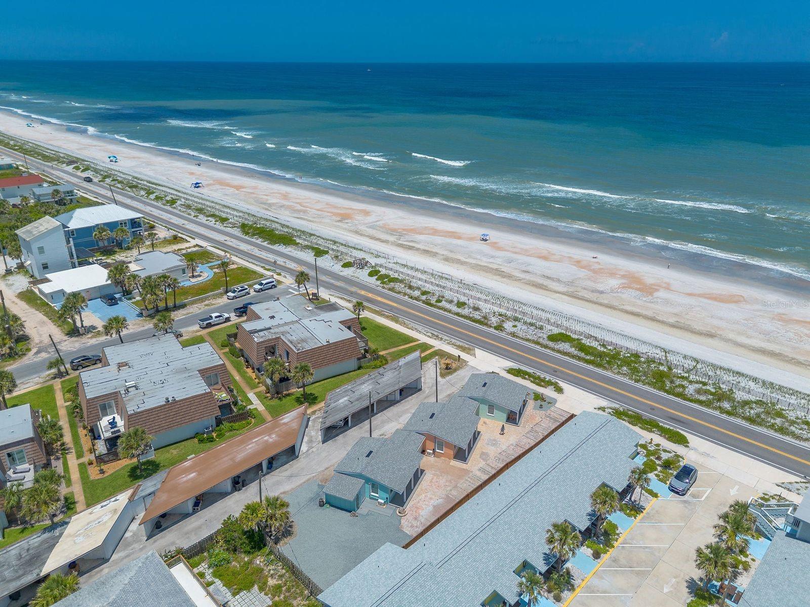 Image 5 of 71 For 1816 Ocean Shore Boulevard