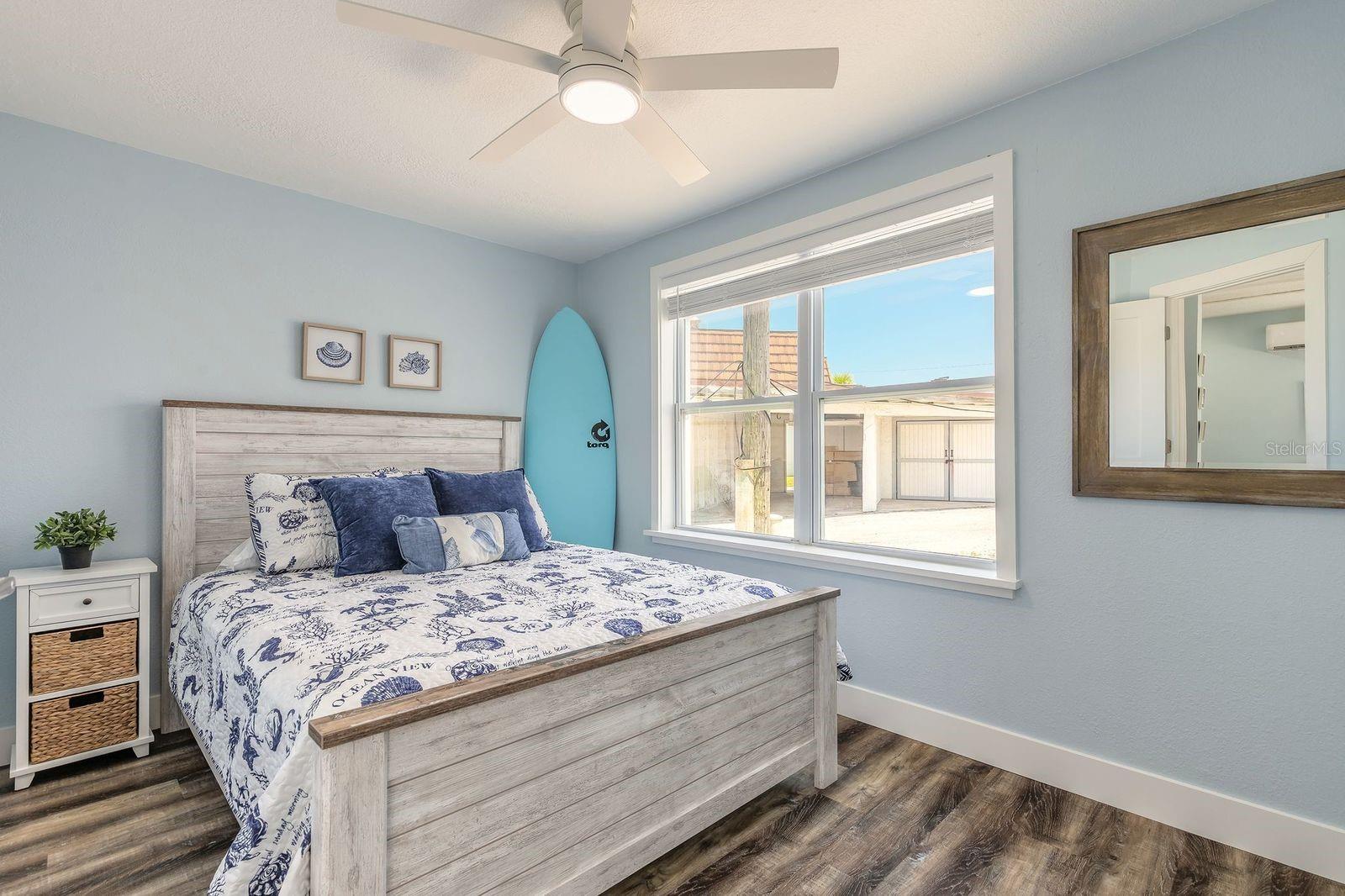 Image 56 of 71 For 1816 Ocean Shore Boulevard