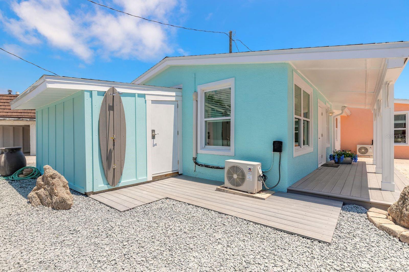 Image 59 of 71 For 1816 Ocean Shore Boulevard