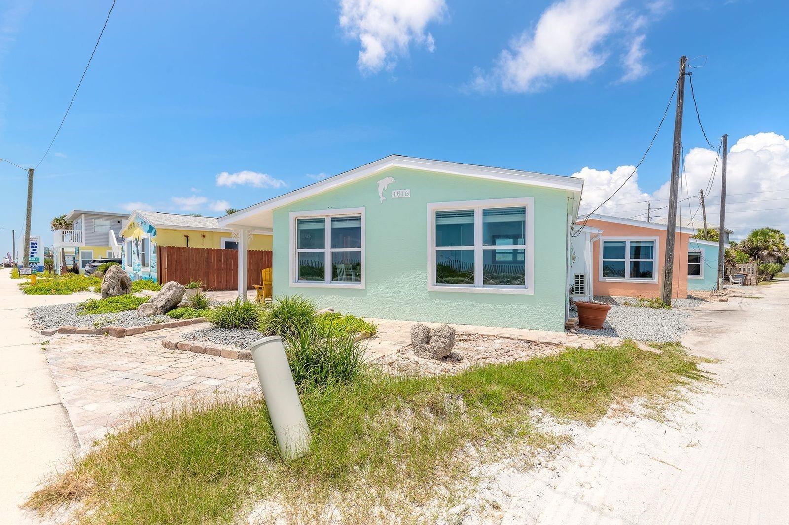 Image 6 of 71 For 1816 Ocean Shore Boulevard