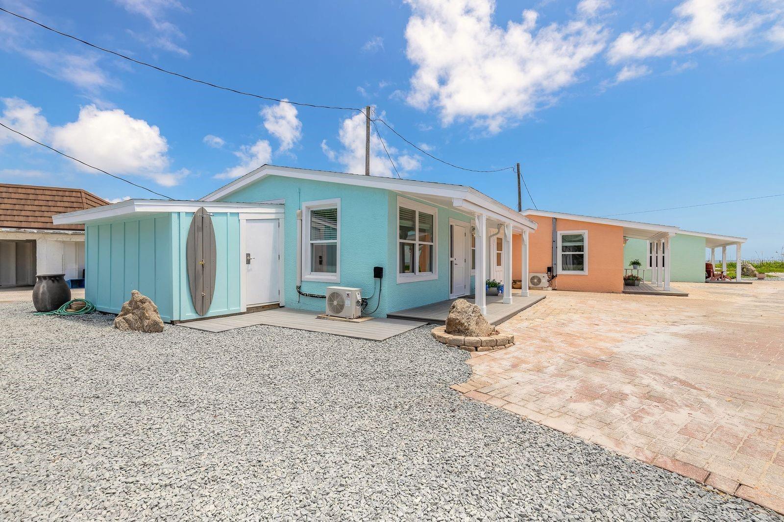 Image 60 of 71 For 1816 Ocean Shore Boulevard
