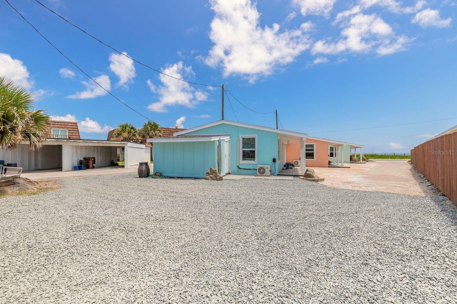 Image 61 of 71 For 1816 Ocean Shore Boulevard
