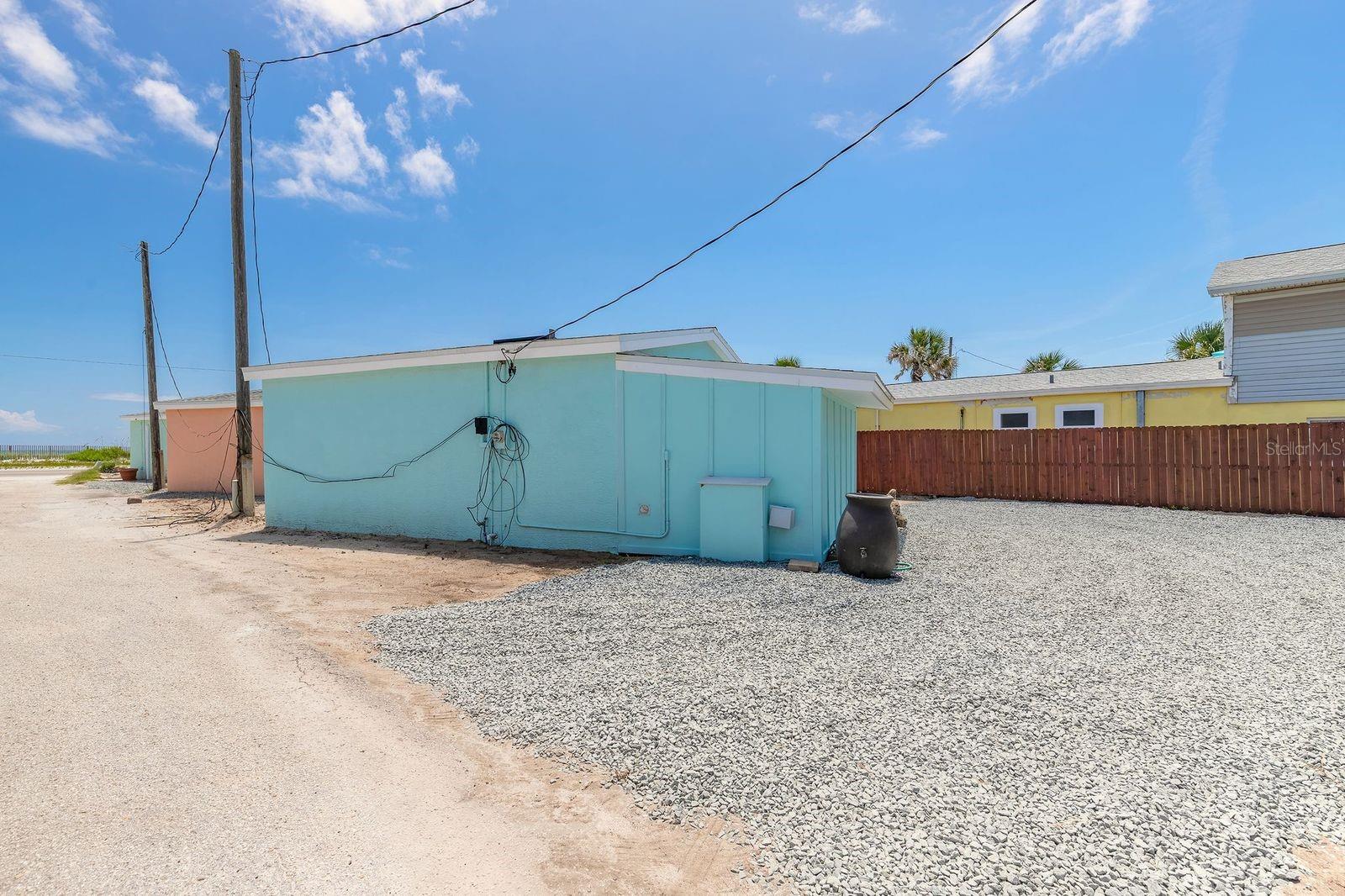 Image 62 of 71 For 1816 Ocean Shore Boulevard