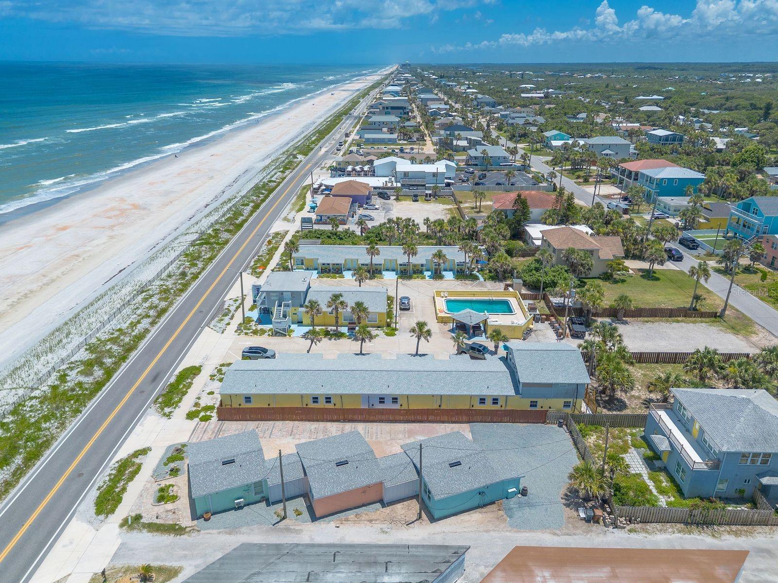 Image 66 of 71 For 1816 Ocean Shore Boulevard
