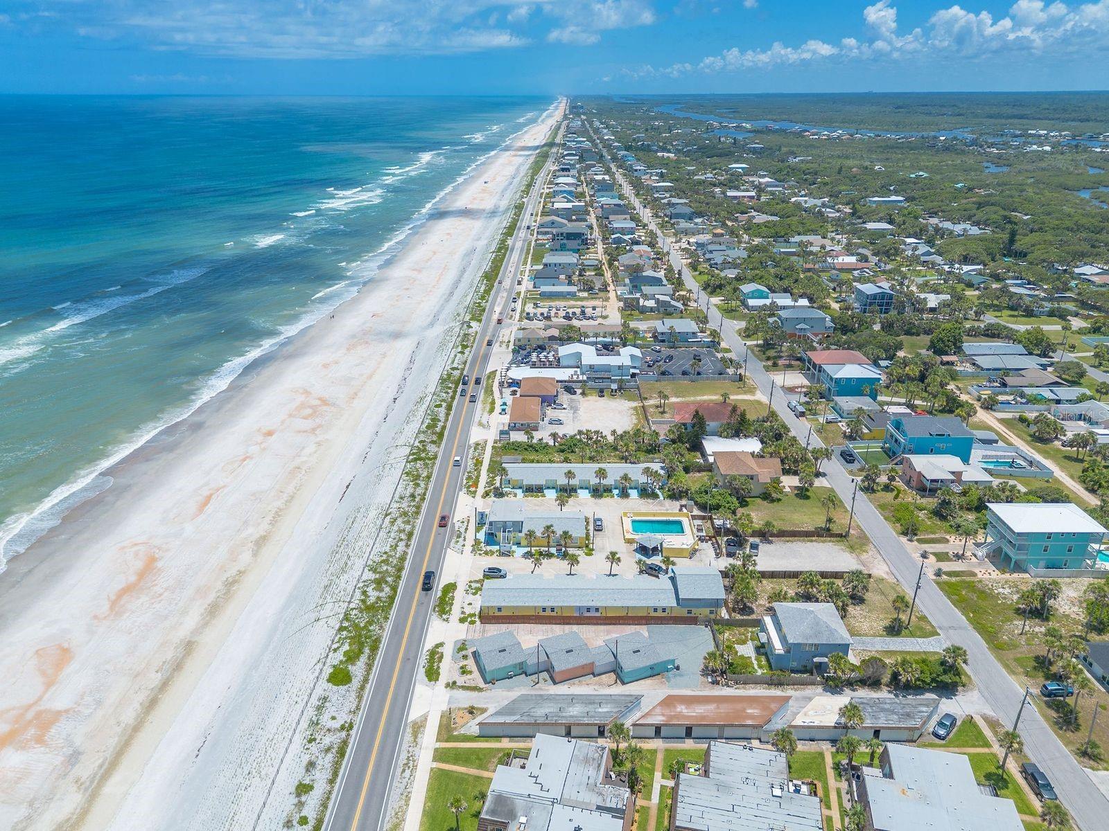 Image 69 of 71 For 1816 Ocean Shore Boulevard