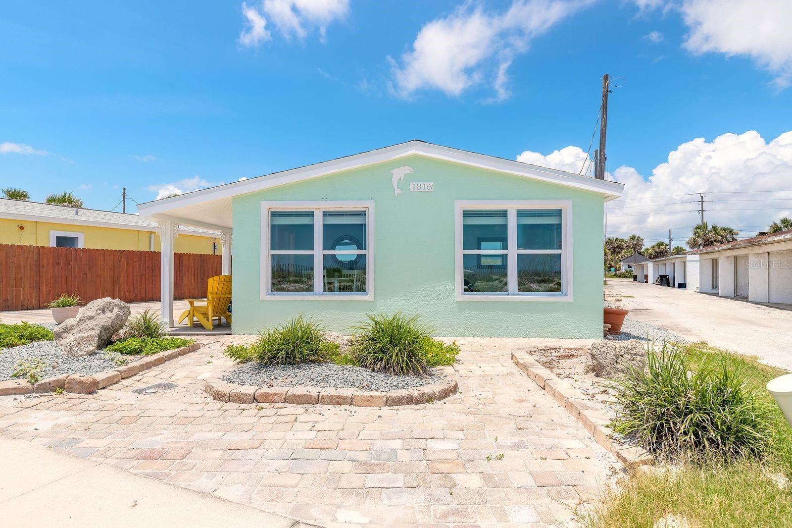 Image 7 of 71 For 1816 Ocean Shore Boulevard