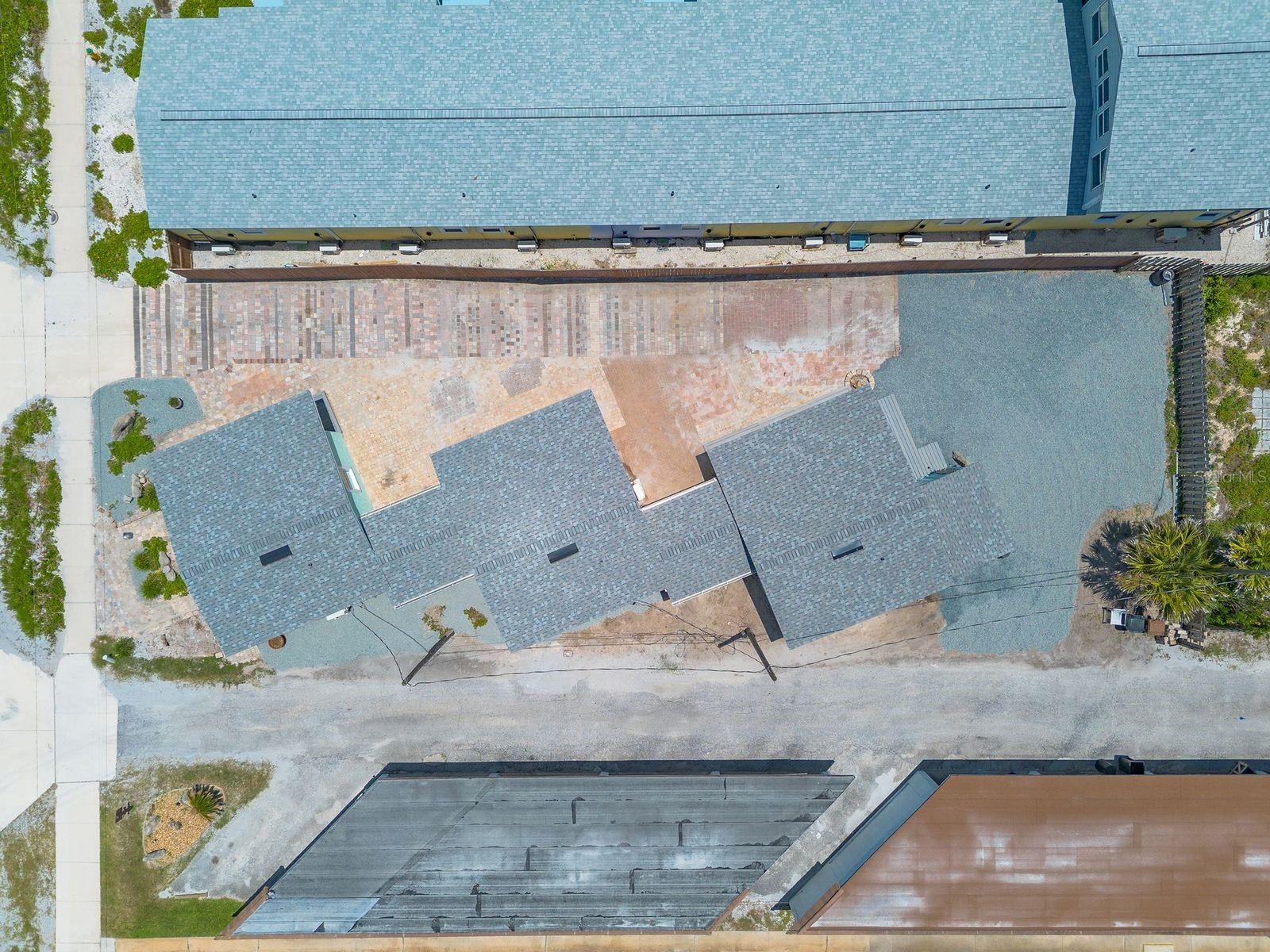 Image 71 of 71 For 1816 Ocean Shore Boulevard