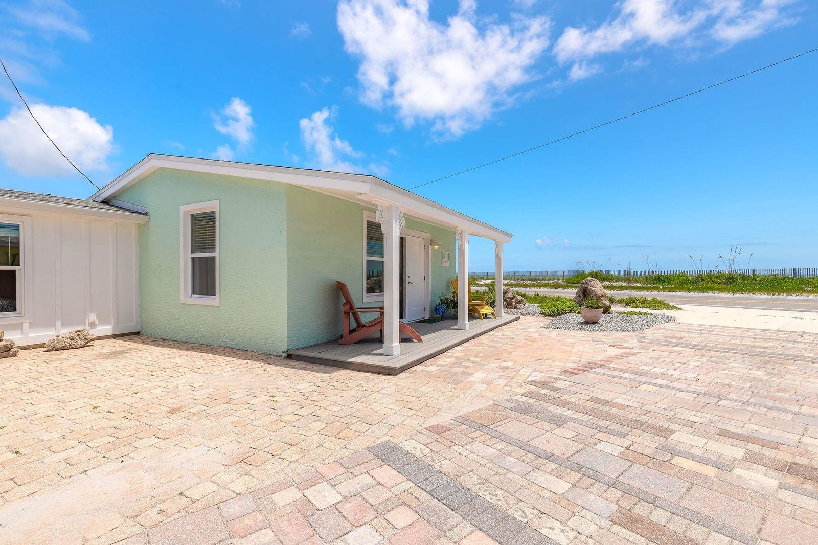 Image 9 of 71 For 1816 Ocean Shore Boulevard