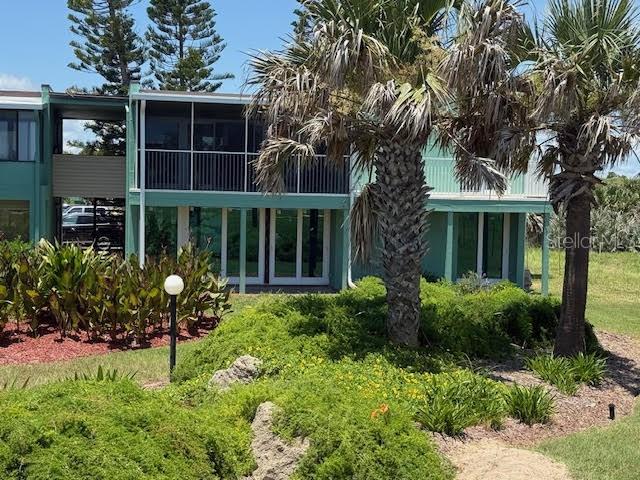 Details for 5500 Ocean Shore  40, ORMOND BEACH, FL 32176
