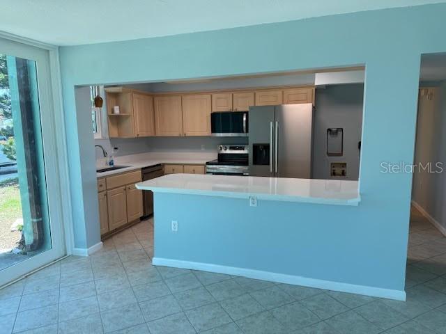 Image 10 of 29 For 5500 Ocean Shore  40