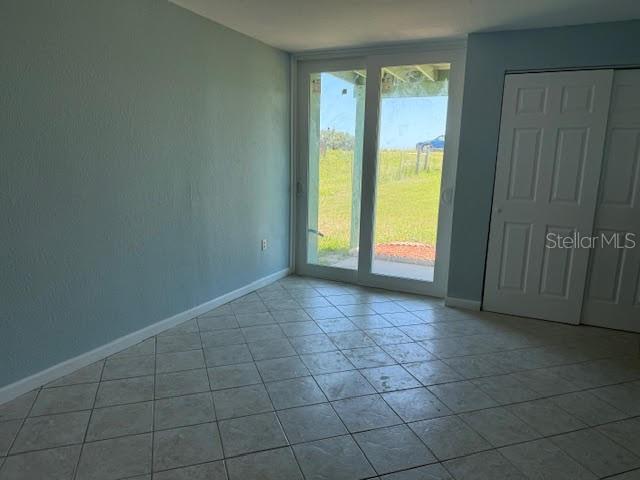 Image 15 of 29 For 5500 Ocean Shore  40