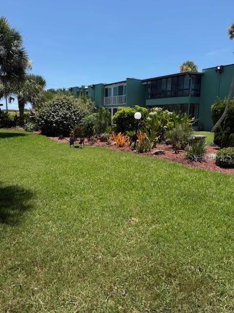 Image 24 of 29 For 5500 Ocean Shore  40