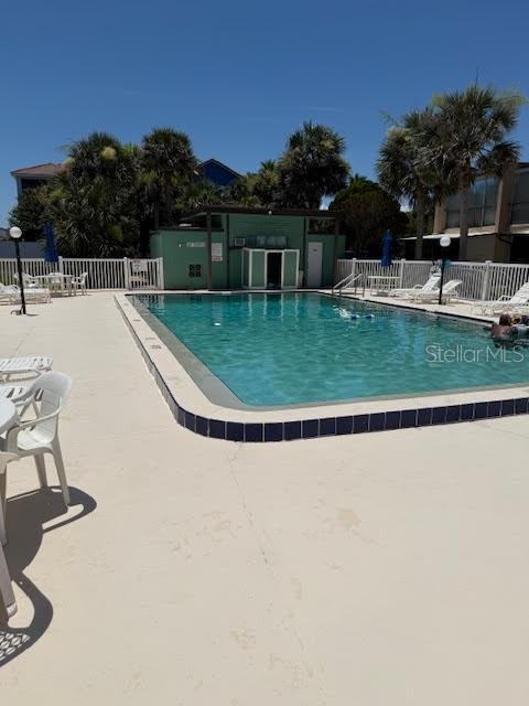 Image 3 of 29 For 5500 Ocean Shore  40