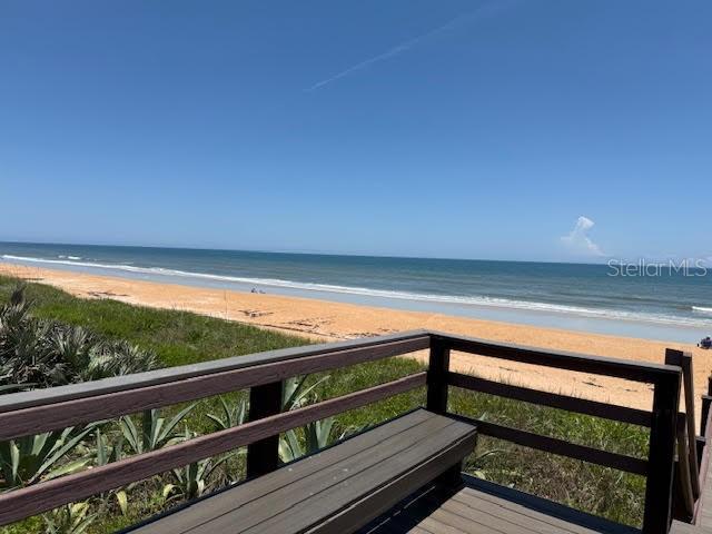 Image 4 of 29 For 5500 Ocean Shore  40