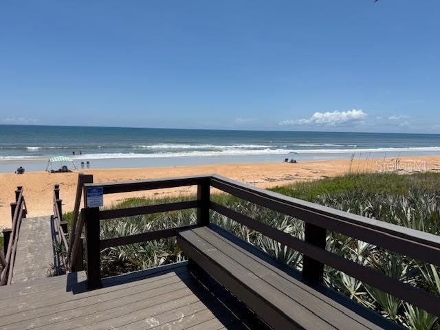Image 8 of 29 For 5500 Ocean Shore  40