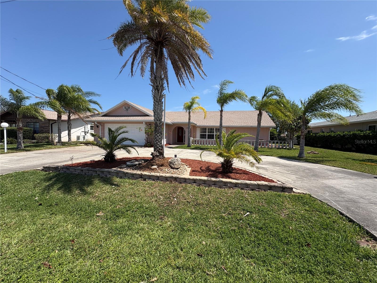 Details for 13 Cloverdale Court S, PALM COAST, FL 32137
