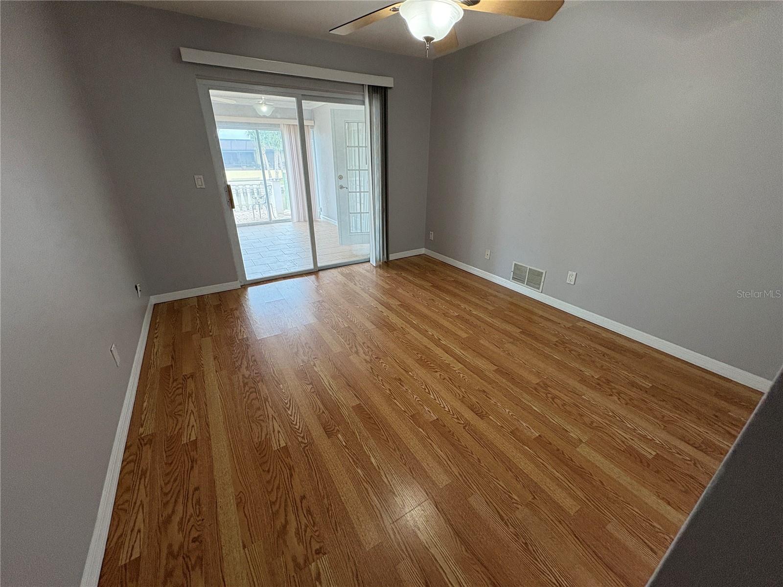 Image 12 of 22 For 13 Cloverdale Court S