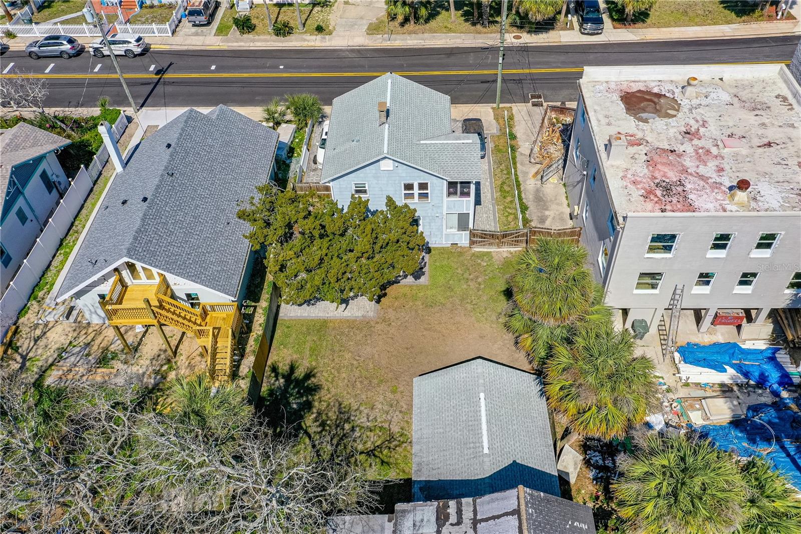 Image 31 of 45 For 520 Vermont Avenue