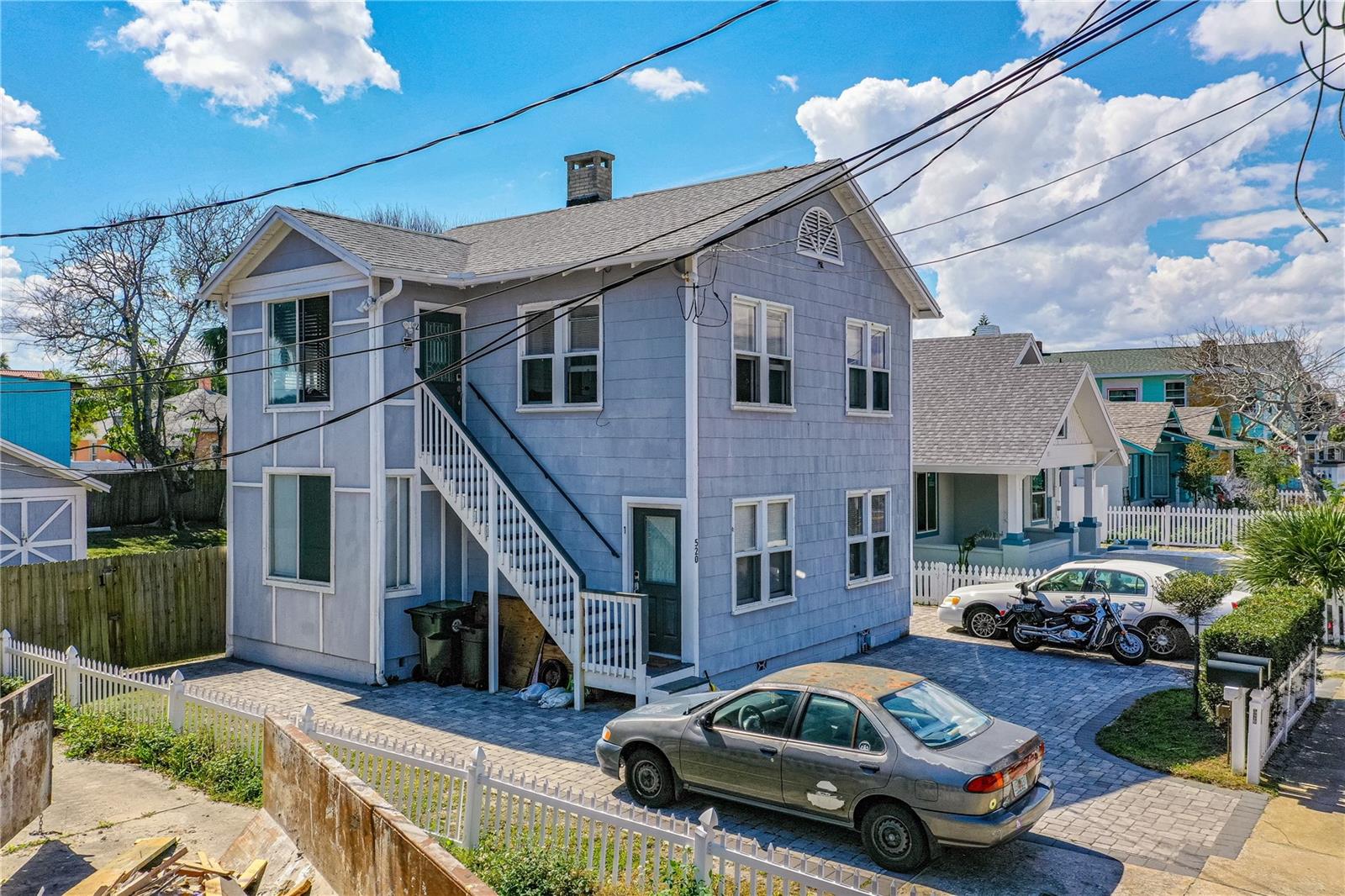 Image 41 of 45 For 520 Vermont Avenue