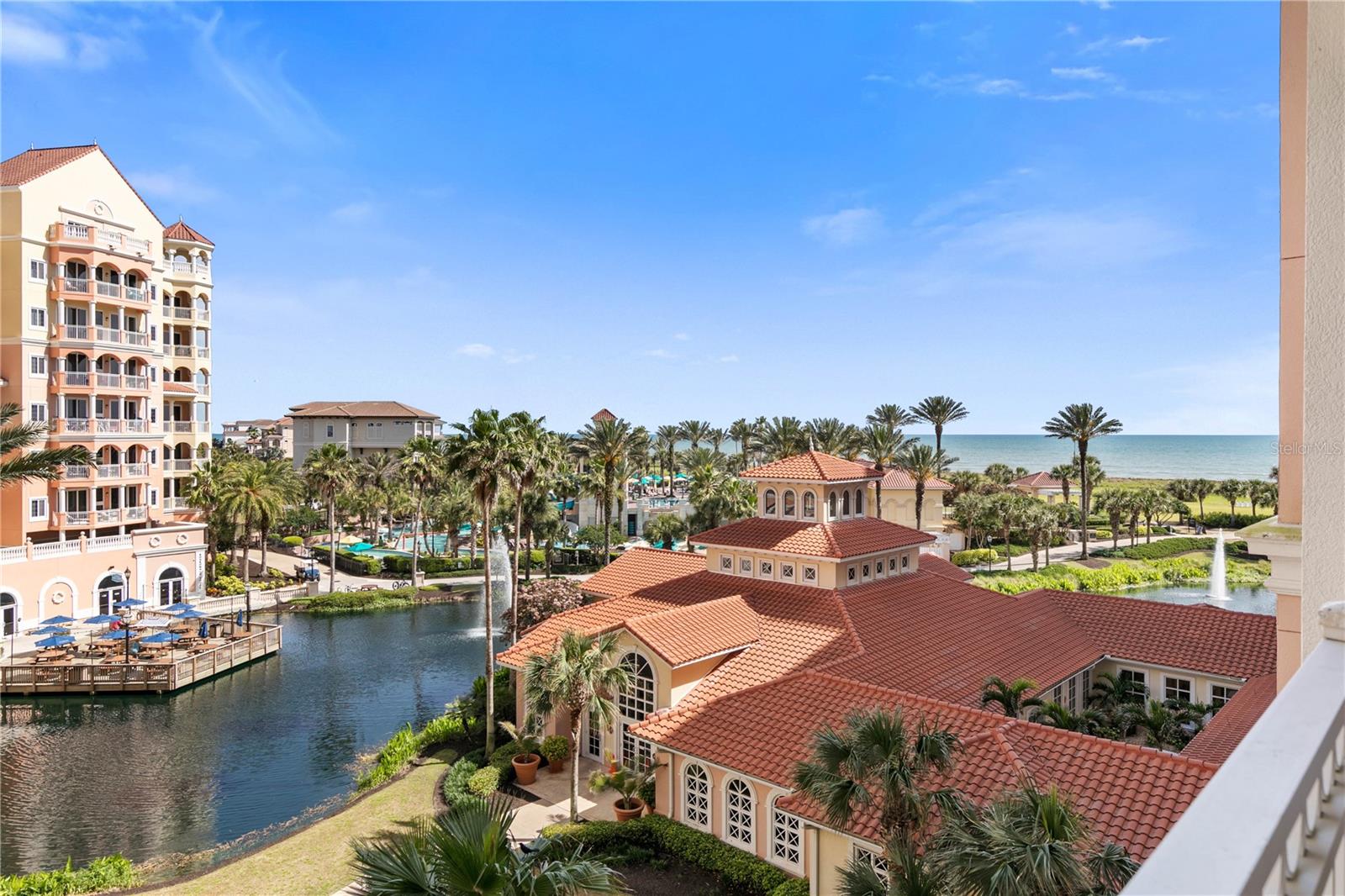 Image 11 of 81 For 200 Ocean Crest Drive 306