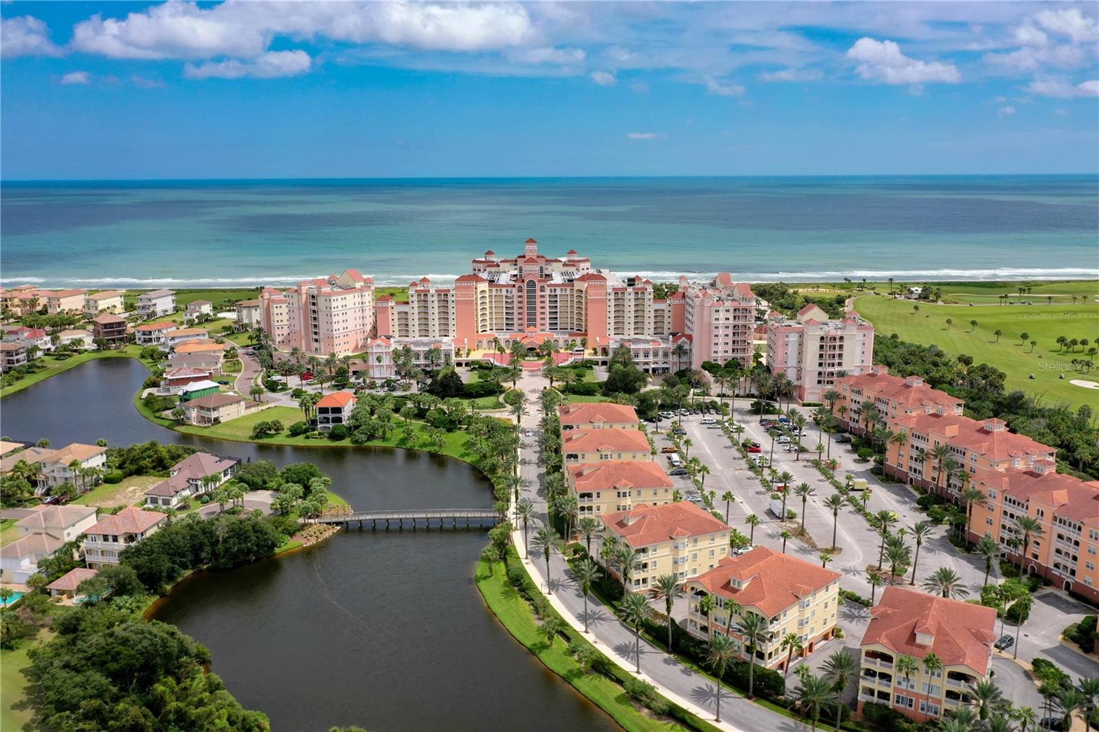 Image 2 of 81 For 200 Ocean Crest Drive 306