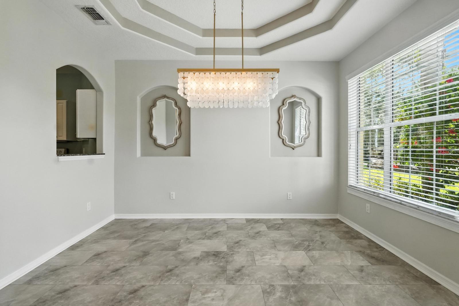 Image 16 of 58 For 7 River Oaks Way