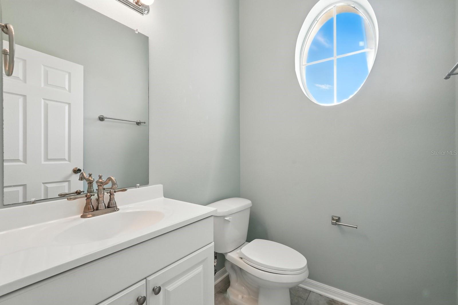 Image 17 of 58 For 7 River Oaks Way