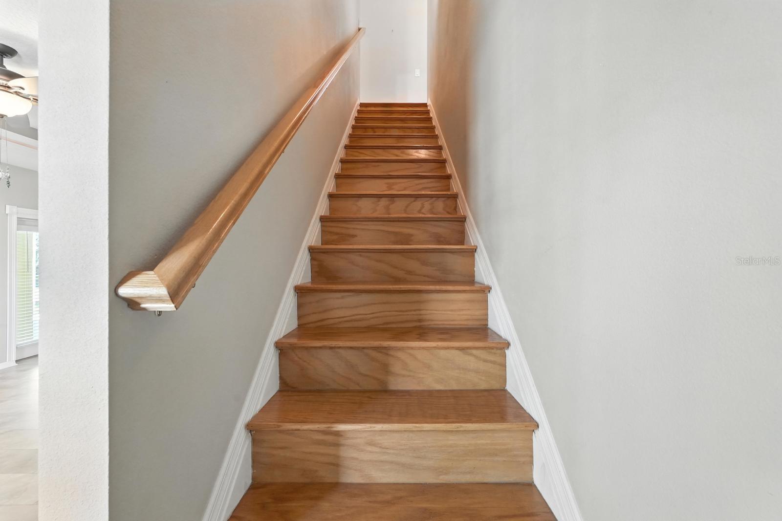 Image 18 of 58 For 7 River Oaks Way