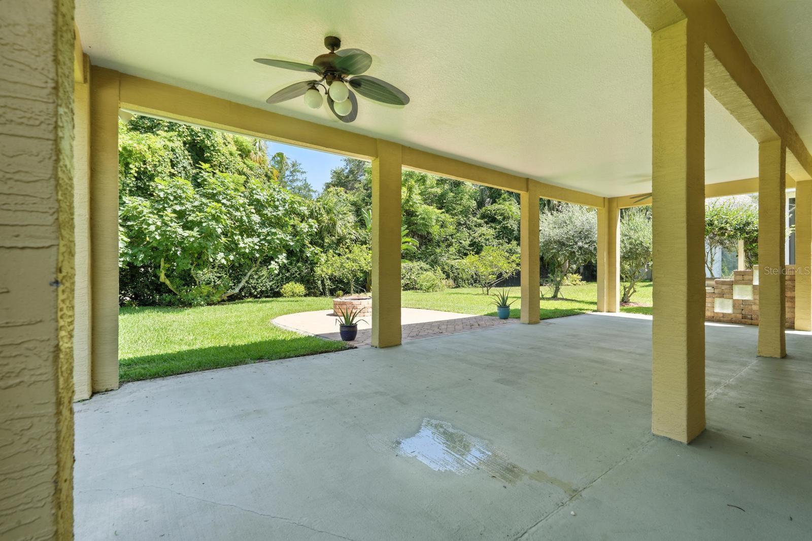Image 32 of 58 For 7 River Oaks Way