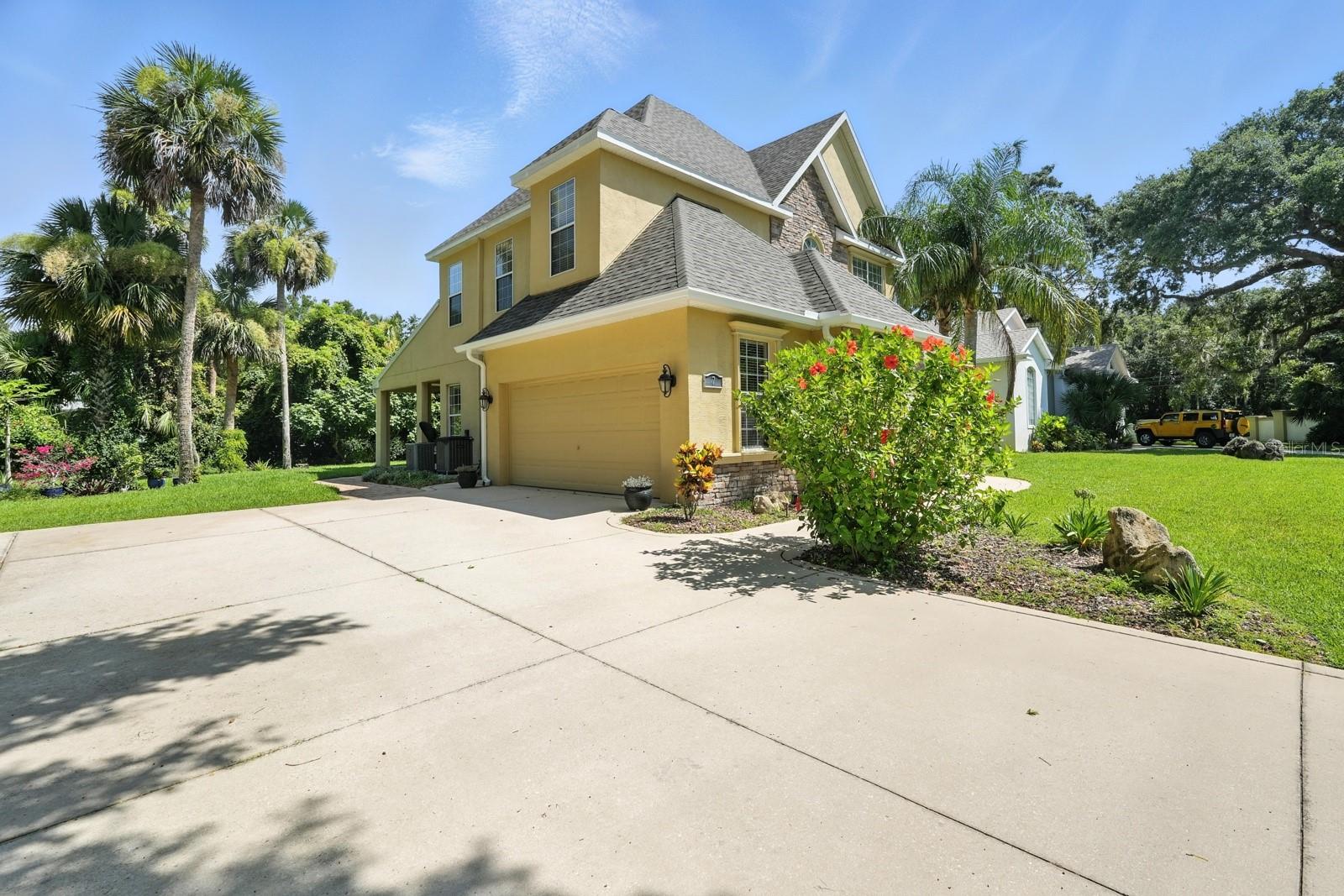 Image 34 of 58 For 7 River Oaks Way