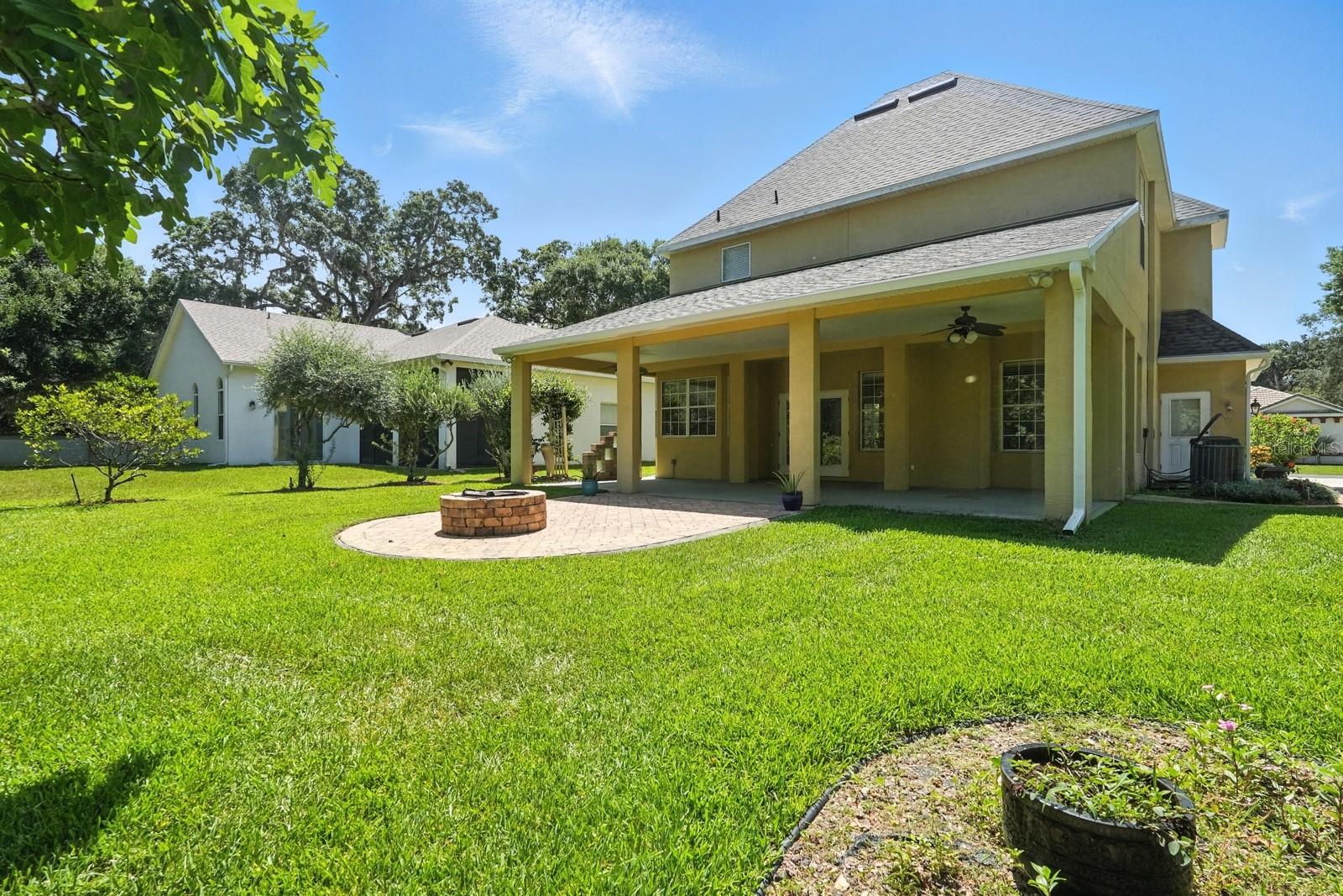 Image 38 of 58 For 7 River Oaks Way