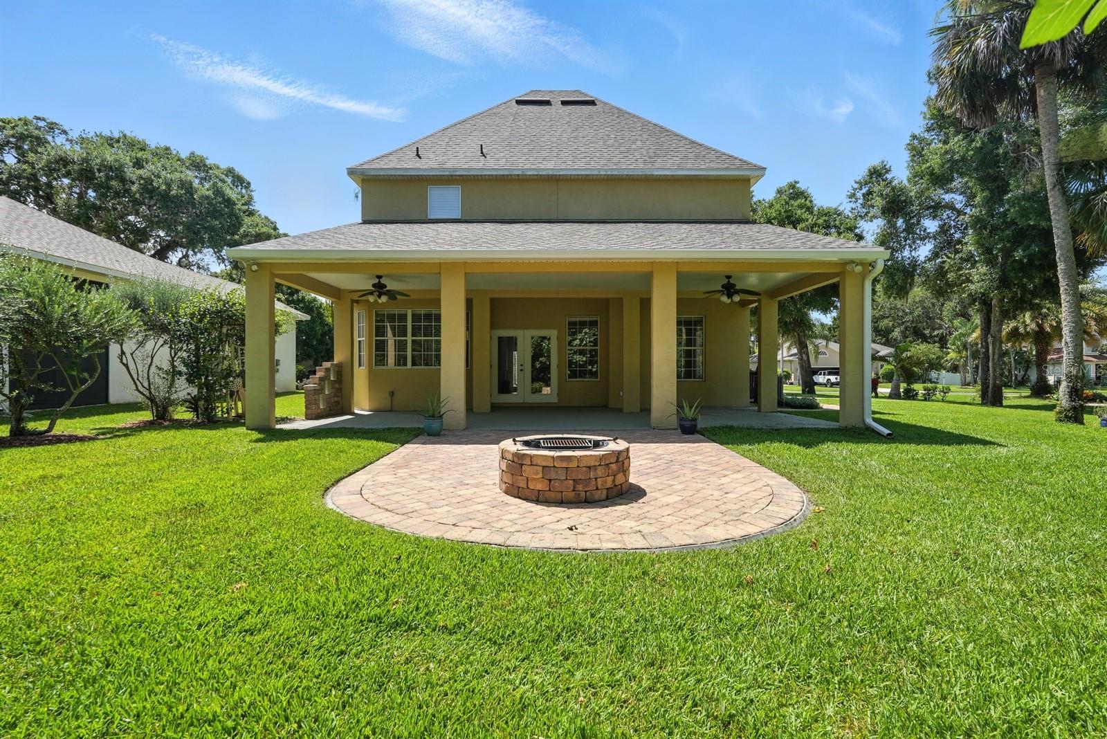 Image 39 of 58 For 7 River Oaks Way