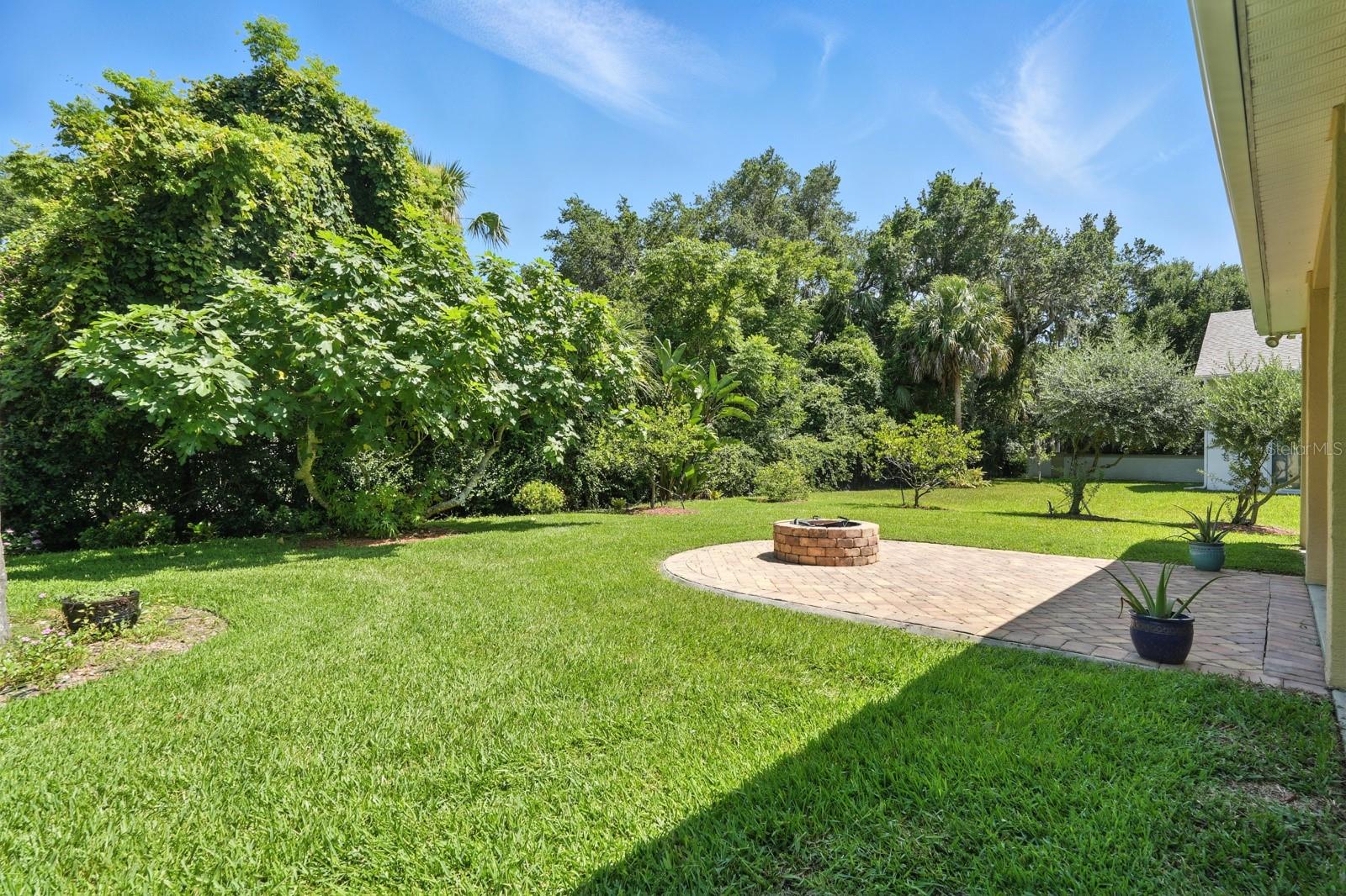 Image 41 of 58 For 7 River Oaks Way