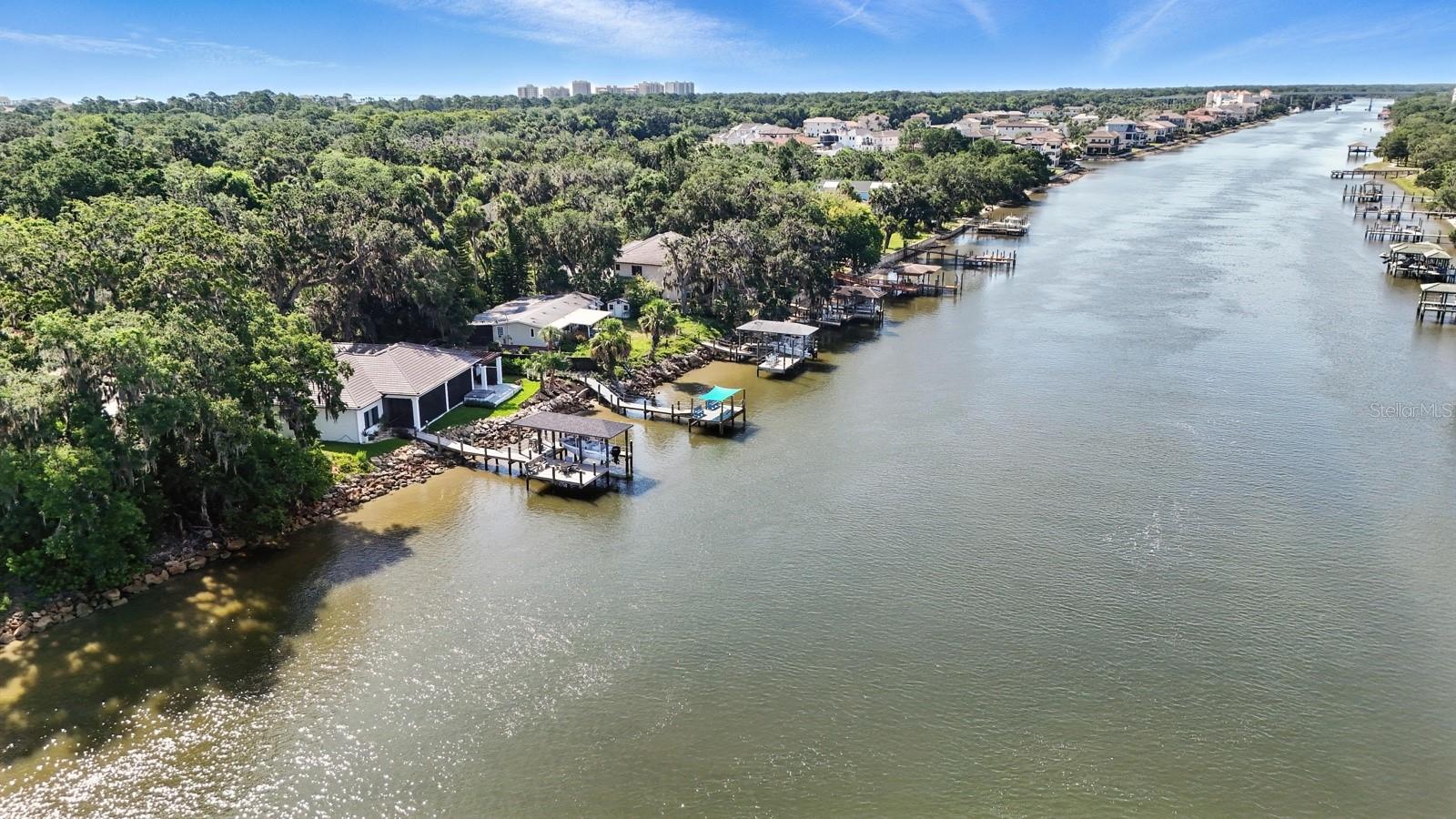 Image 46 of 58 For 7 River Oaks Way