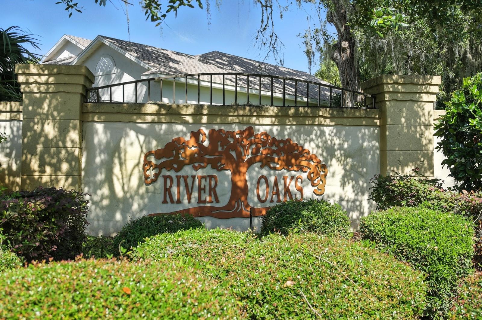 Image 47 of 58 For 7 River Oaks Way