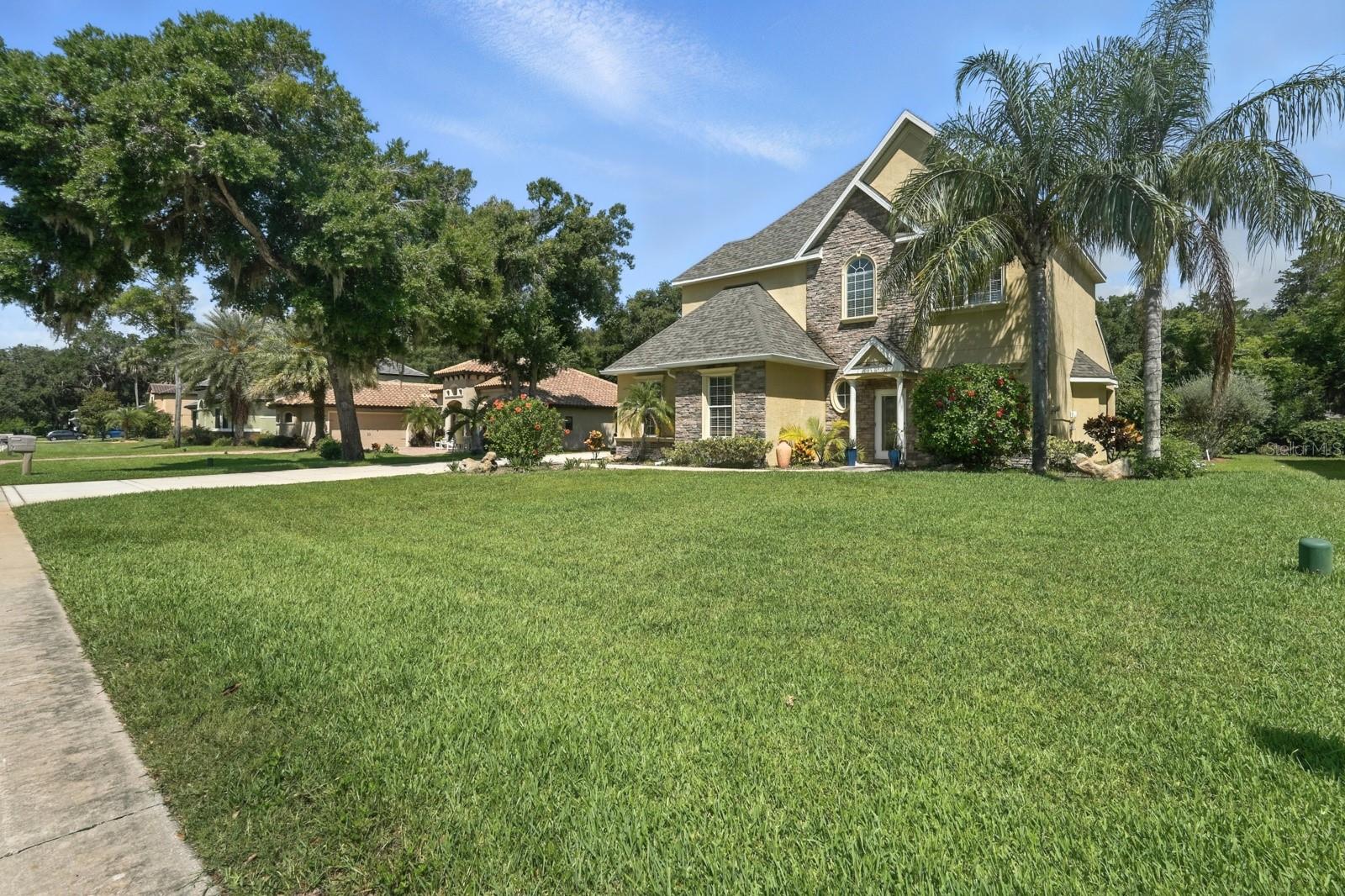 Image 49 of 58 For 7 River Oaks Way