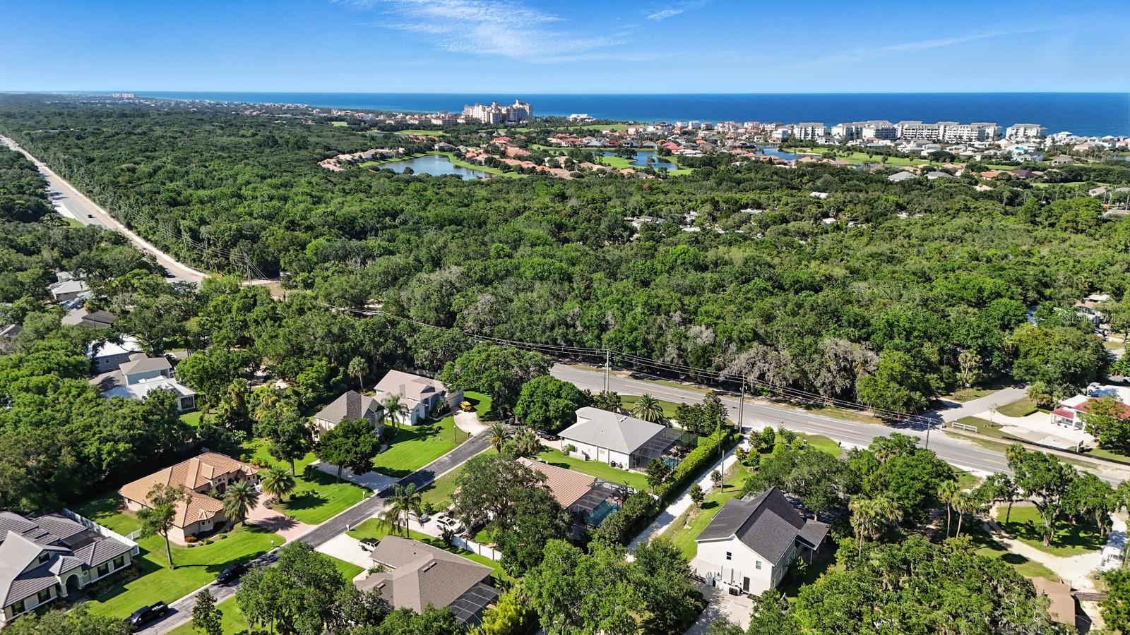 Image 54 of 58 For 7 River Oaks Way