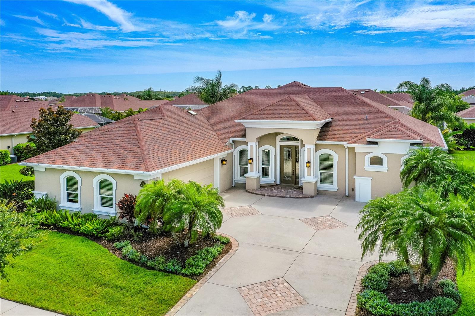 Details for 509 Prato Street, NEW SMYRNA BEACH, FL 32168