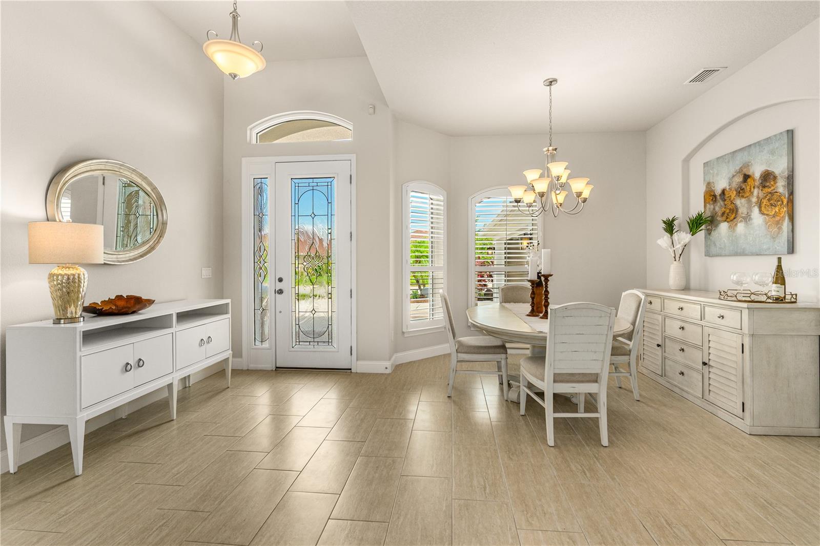 Image 11 of 68 For 509 Prato Street