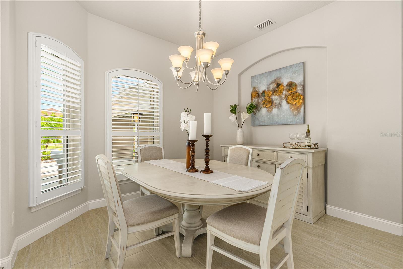 Image 12 of 68 For 509 Prato Street