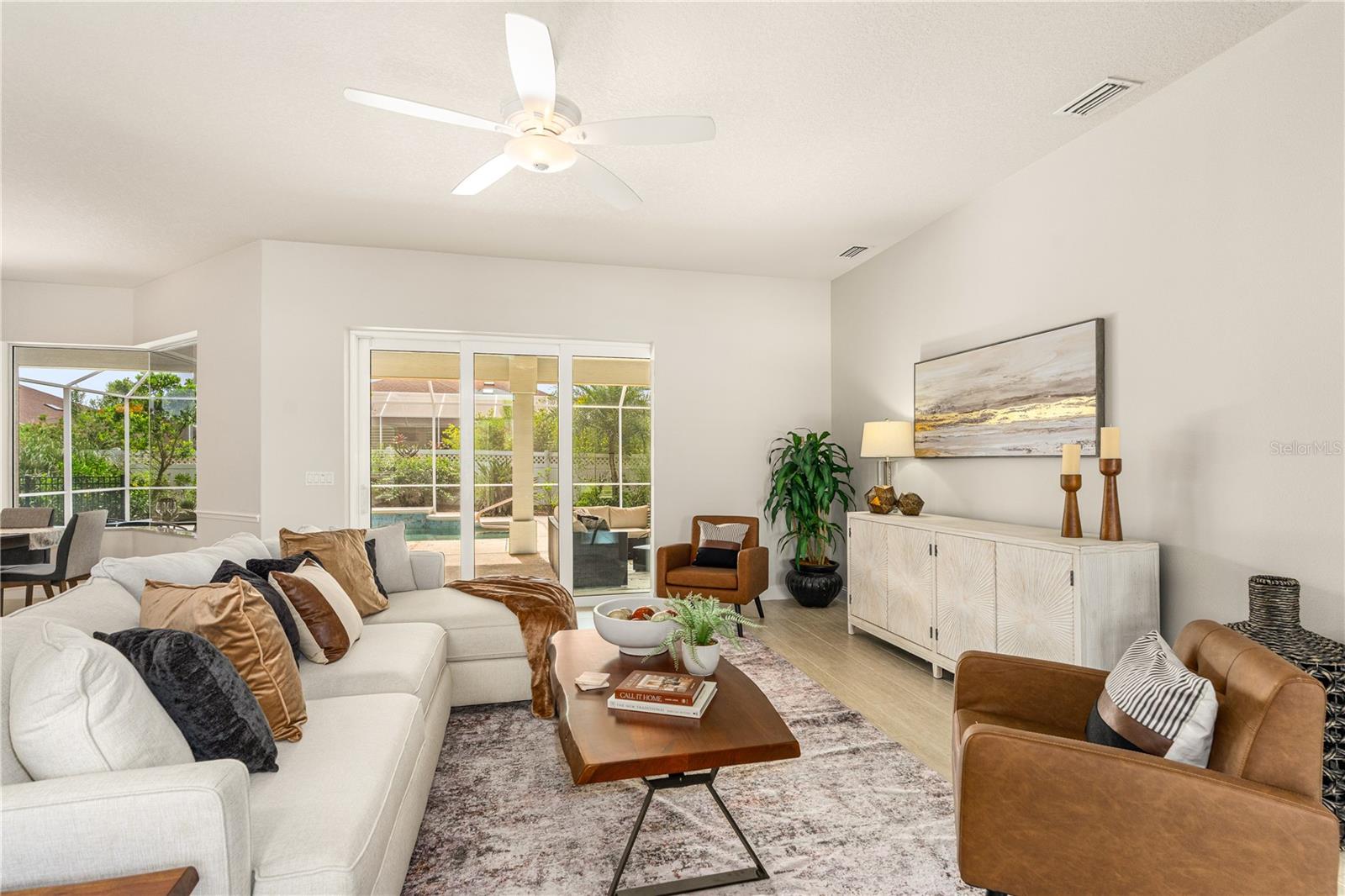 Image 13 of 68 For 509 Prato Street