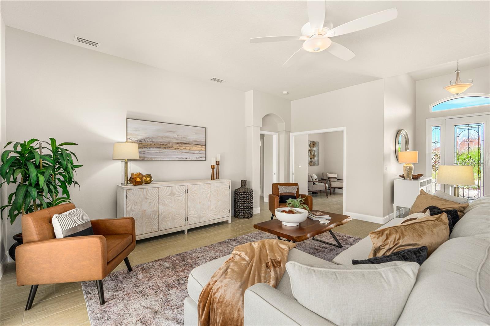 Image 14 of 68 For 509 Prato Street