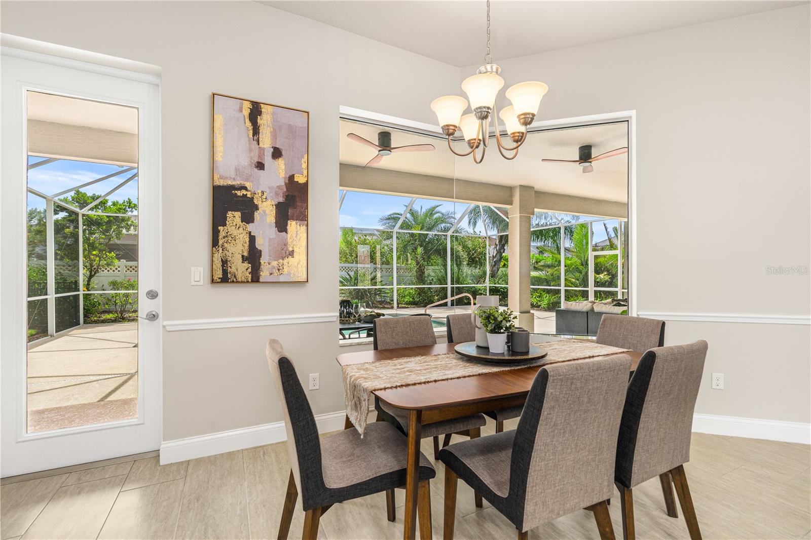 Image 17 of 68 For 509 Prato Street