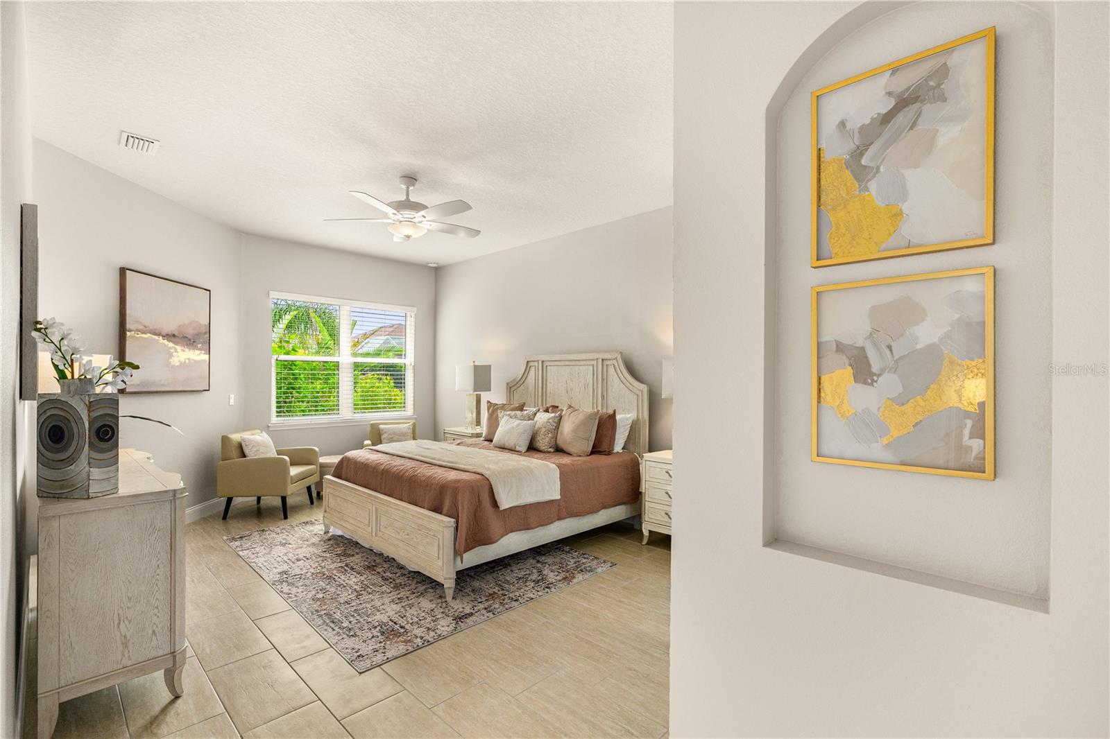 Image 6 of 68 For 509 Prato Street