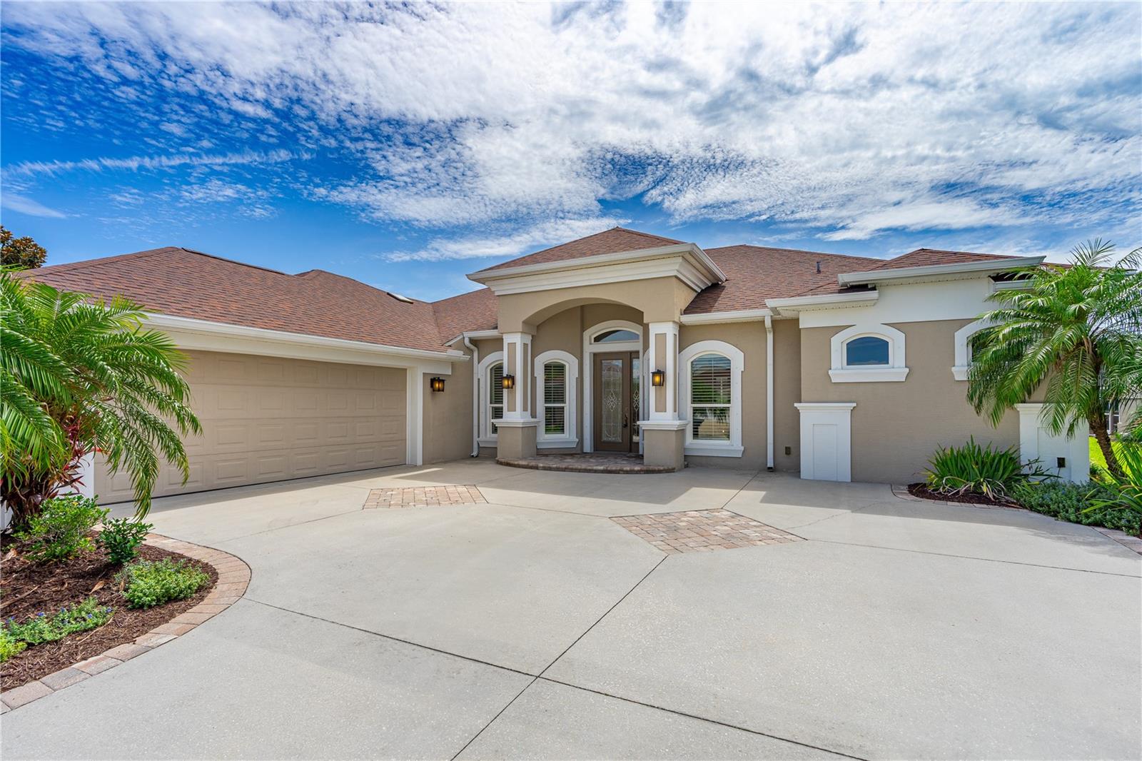 Image 8 of 68 For 509 Prato Street