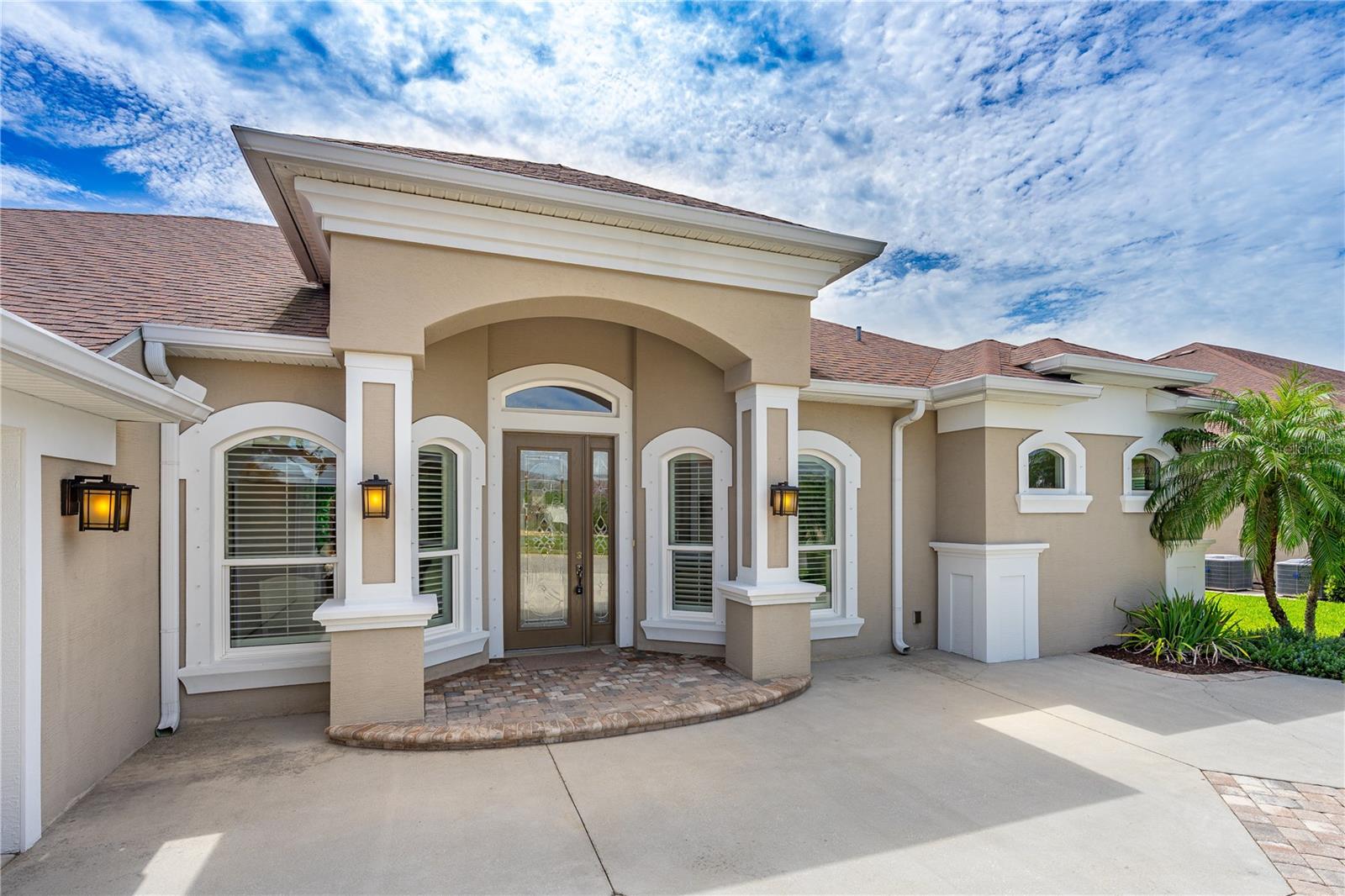 Image 9 of 68 For 509 Prato Street