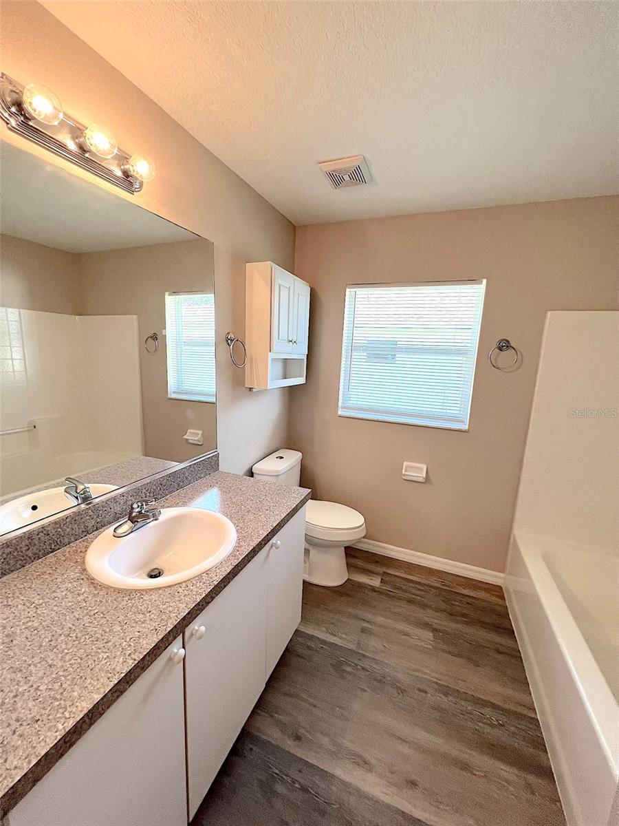 Image 10 of 24 For 47 Wellwood Lane B