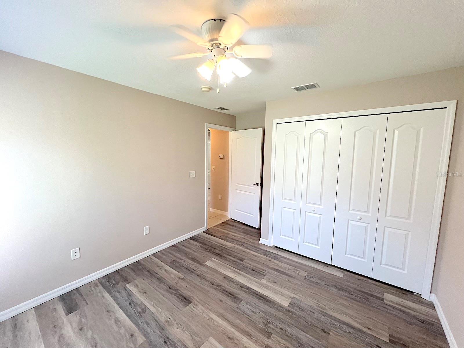 Image 13 of 24 For 47 Wellwood Lane B
