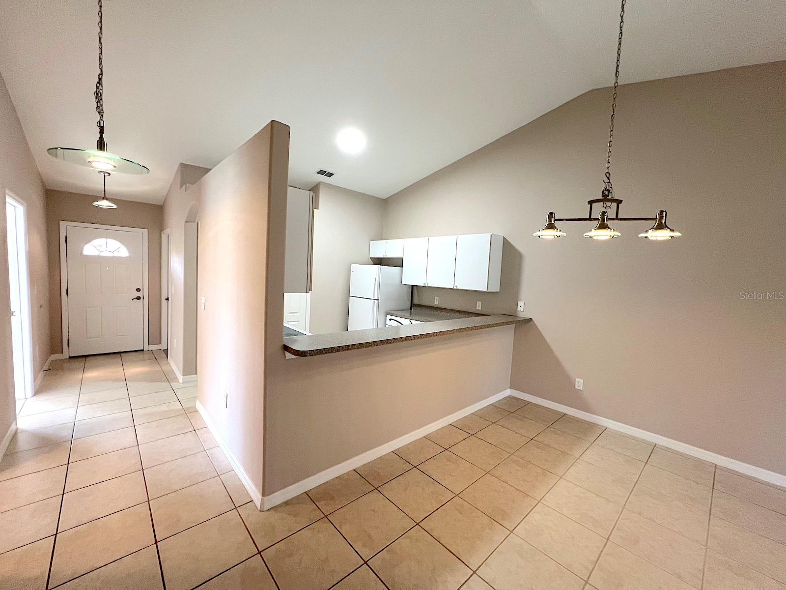 Image 18 of 24 For 47 Wellwood Lane B